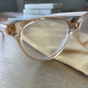 The Book Club Readers